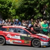 009 Rallye de Ourense 2017 034